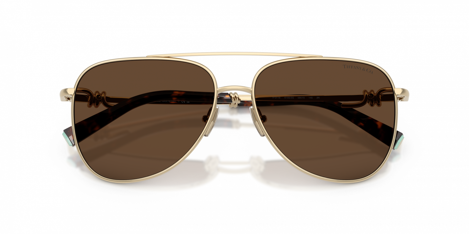 Tiffany TF3116 61933G  